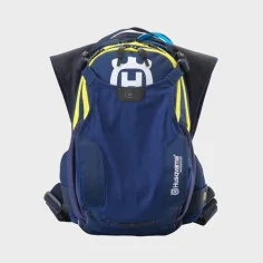 Baja Backpack