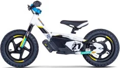Replica 12eDrive