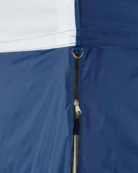 Tent Wall Set 3x3m