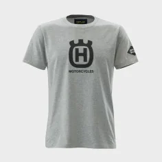 Replay Tee