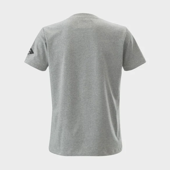 Replay Tee