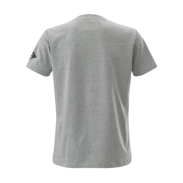 Replay Tee