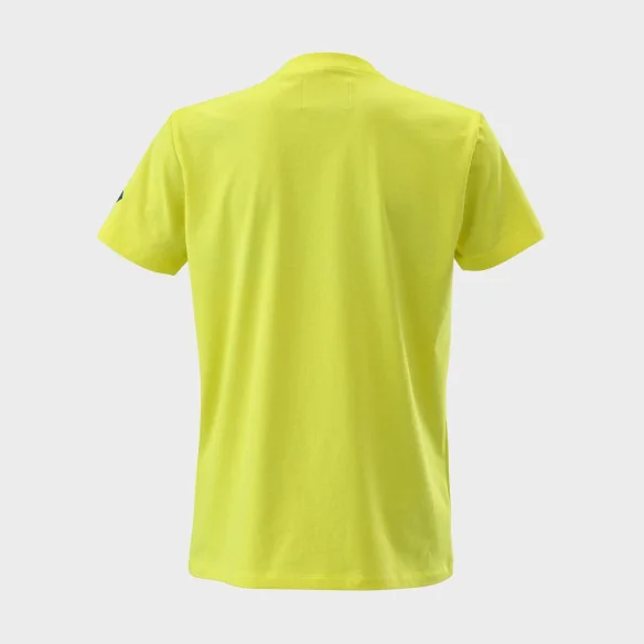 Replay Tee