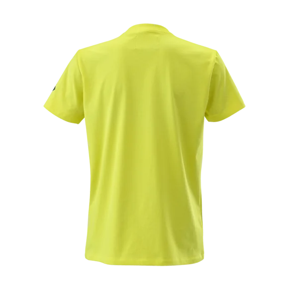 Replay Tee