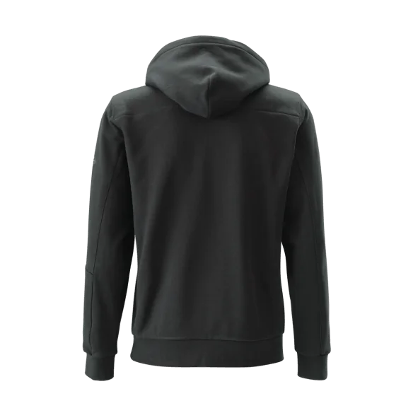 Replay Zip Hoodie