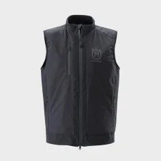 Replay Padded Vest