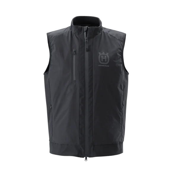 Replay Padded Vest