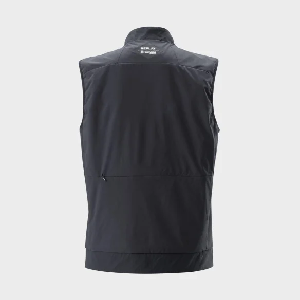 Replay Padded Vest