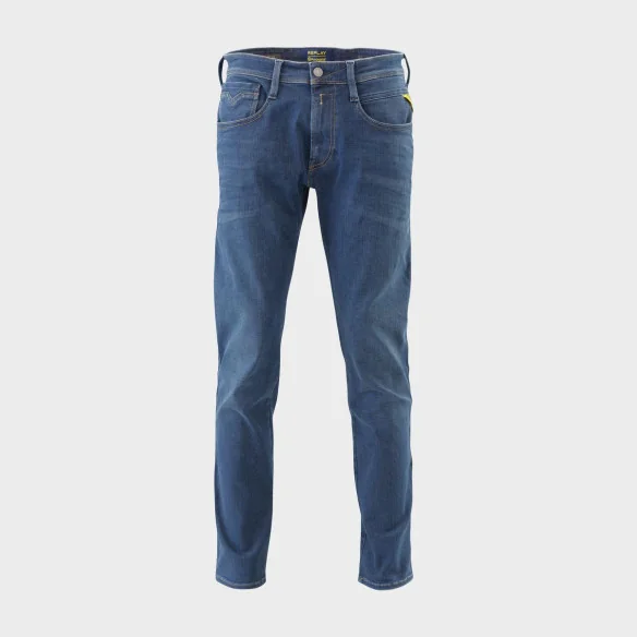 Replay Jeans