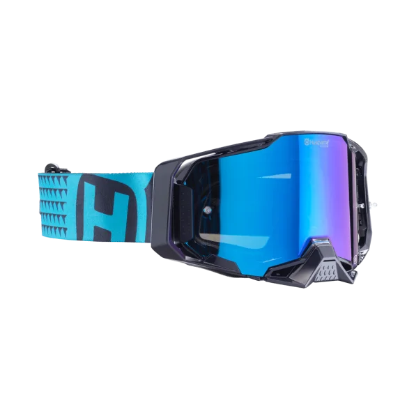 Armega Goggles