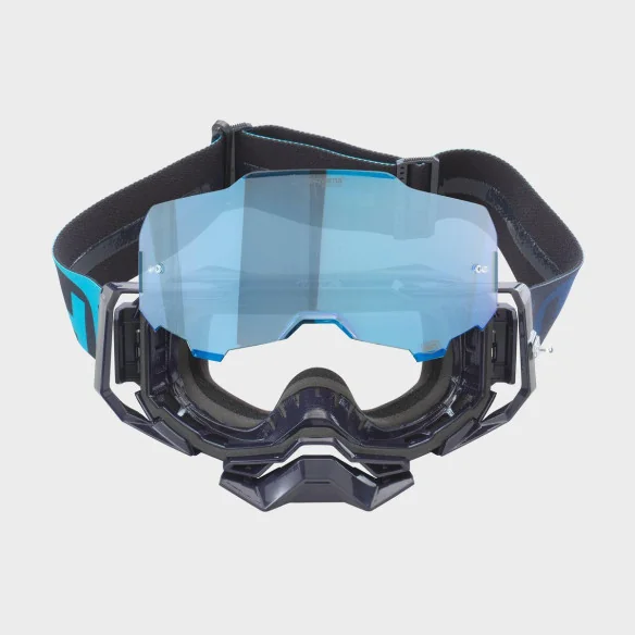 Armega Goggles