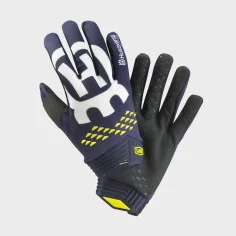 iTrack Railed Gloves