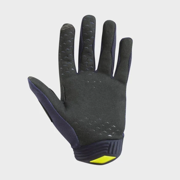 iTrack Railed Gloves