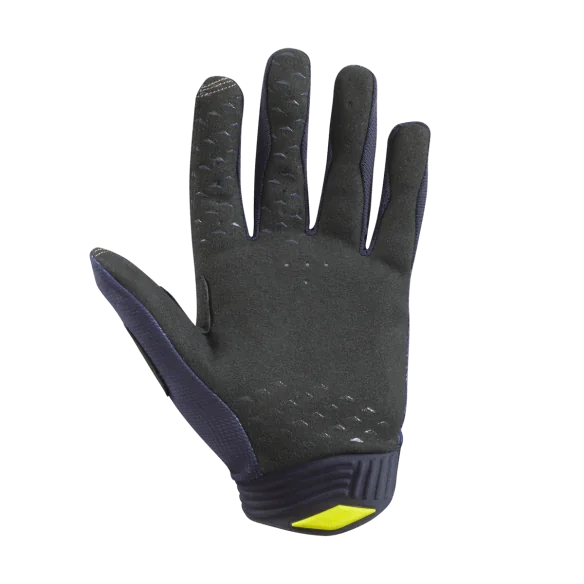 iTrack Railed Gloves