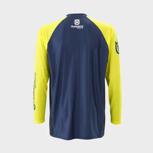 Authentic Shirt