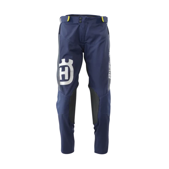 Authentic Pants