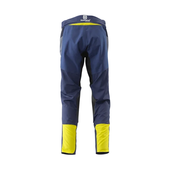 Authentic Pants