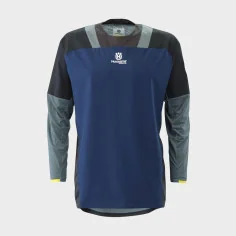 Gotland Shirt