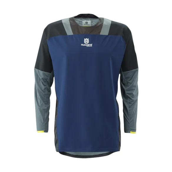 Gotland Shirt