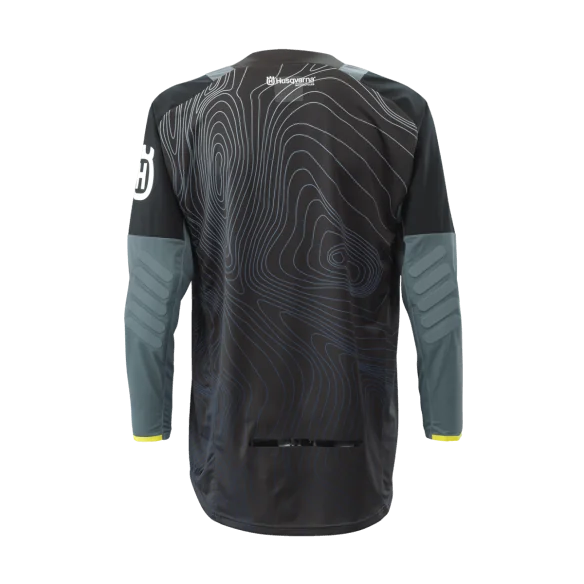 Gotland Shirt
