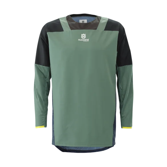 Gotland Shirt