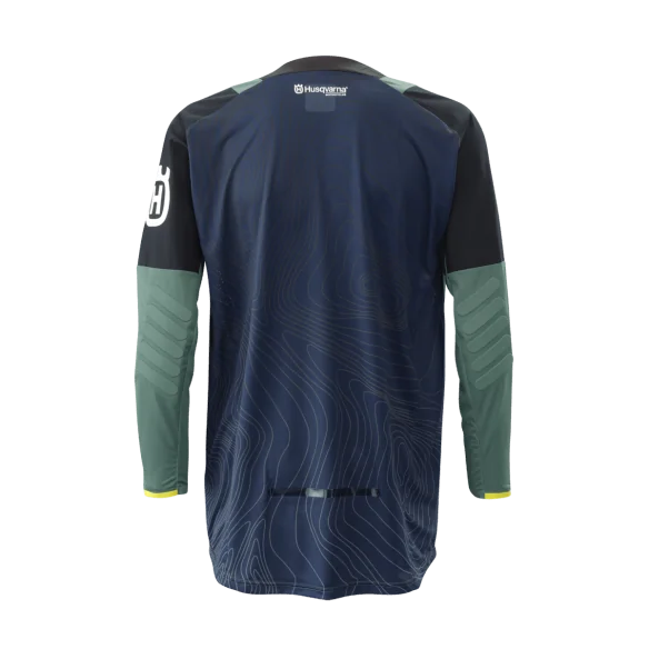 Gotland Shirt