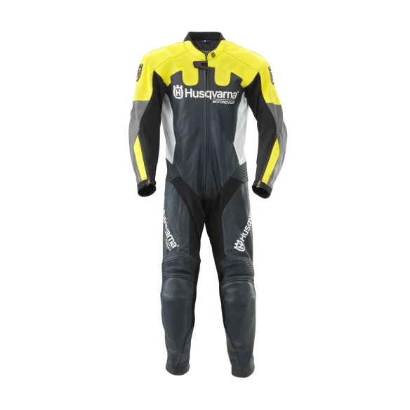 Horizon Suit
