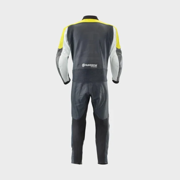Horizon Suit