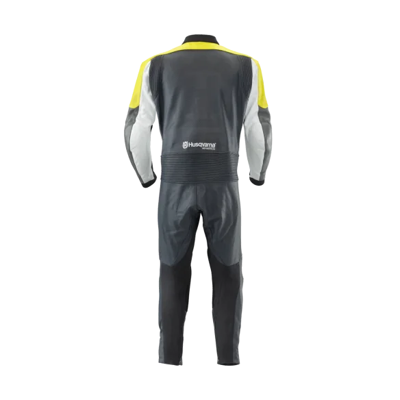 Horizon Suit