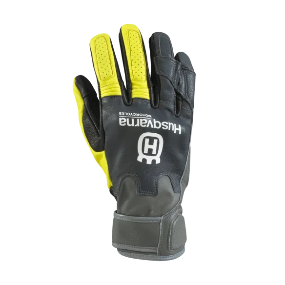 Horizon Gloves