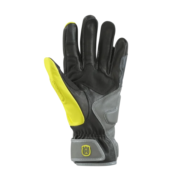 Horizon Gloves