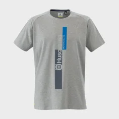 Authentic Tee