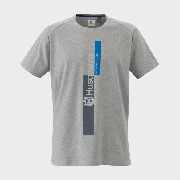 Authentic Tee