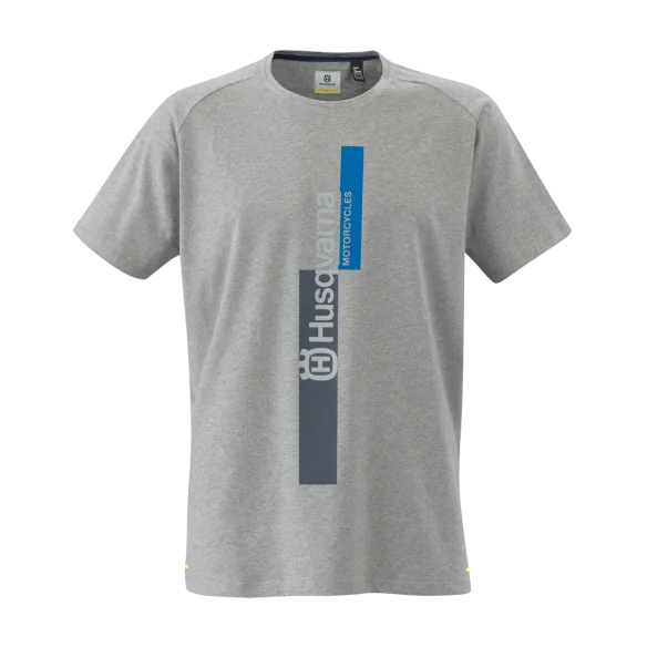 Authentic Tee