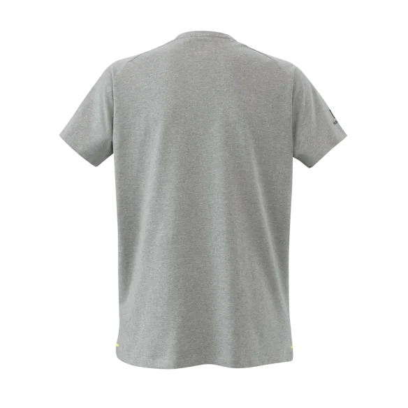 Authentic Tee