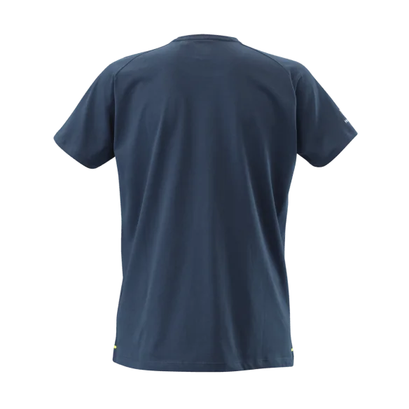Authentic Tee
