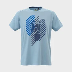 Remote Tee