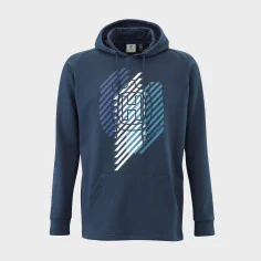 Remote Hoodie