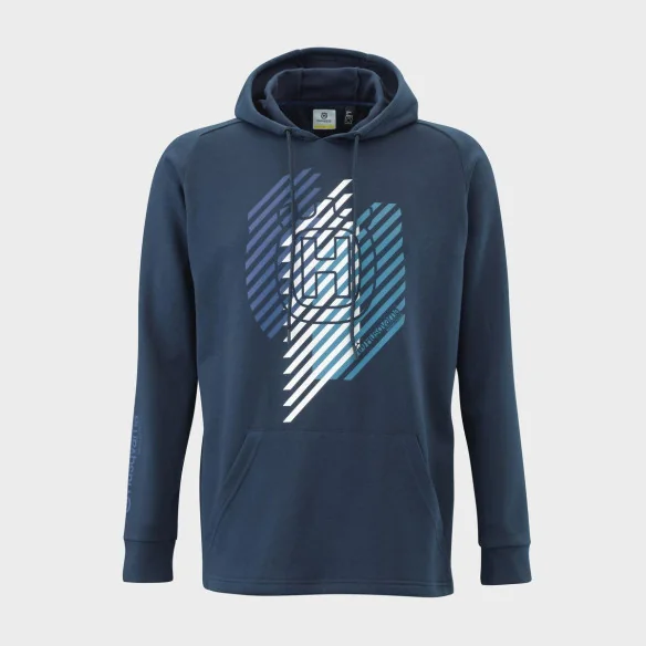 Remote Hoodie