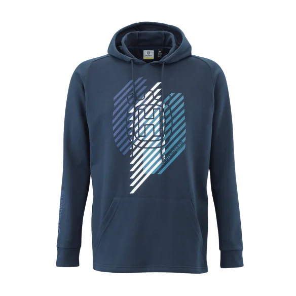 Remote Hoodie