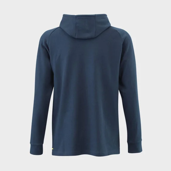 Remote Hoodie