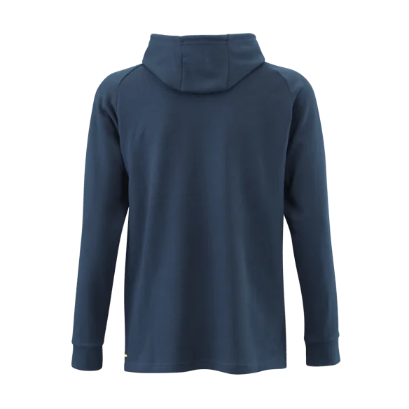 Remote Hoodie