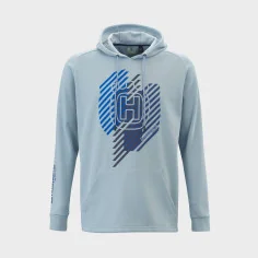 Remote Hoodie