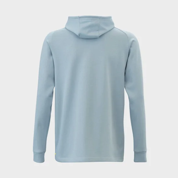 Remote Hoodie