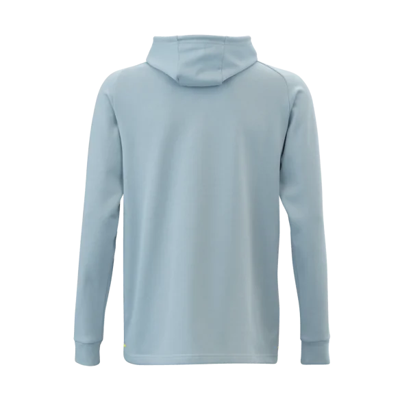 Remote Hoodie