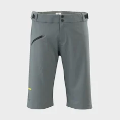 Accelerate Shorts