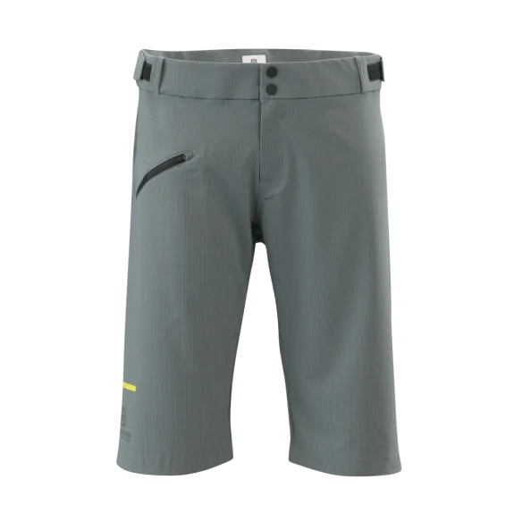 Accelerate Shorts