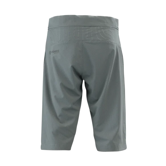 Accelerate Shorts