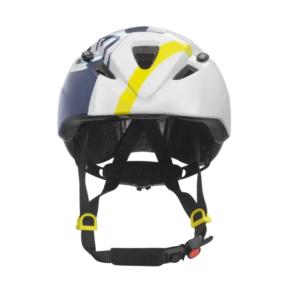 Kids Training Bike Helmet