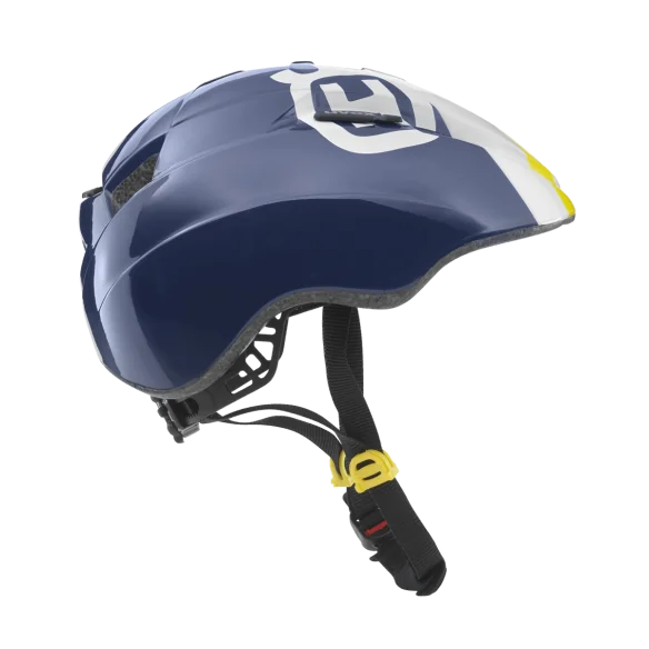 Kids Training Bike Helmet